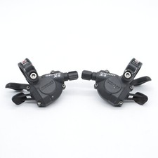 Sram X5 Trigger Shifter Set 9