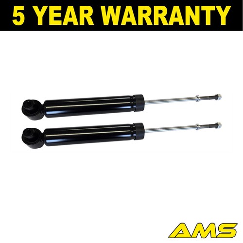 Fits volvo v60 v70 - v70, s60