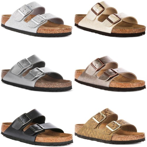 Birkenstock arizona slip - birkenstock,