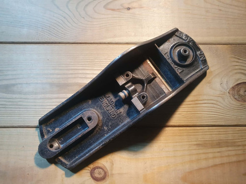 Vintage stanley 2 - vintage, 4