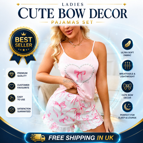 Women ladies lace - ladies,