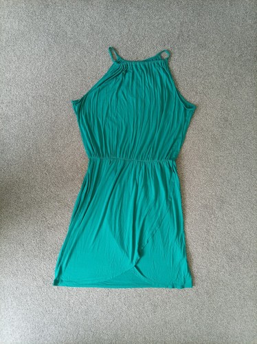 Size grecian style - 20, grecian-style