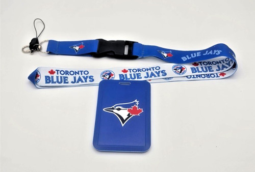 Toronto blue jays mlb - toronto,