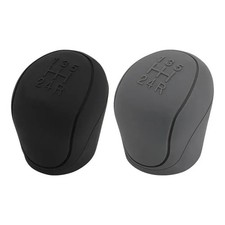 Silicone 5/6 Speed Gear Shift