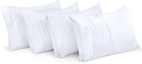 Utopia bedding queen pillow - bedding,