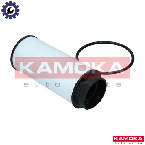 Fuel filter f324901 - filter, for