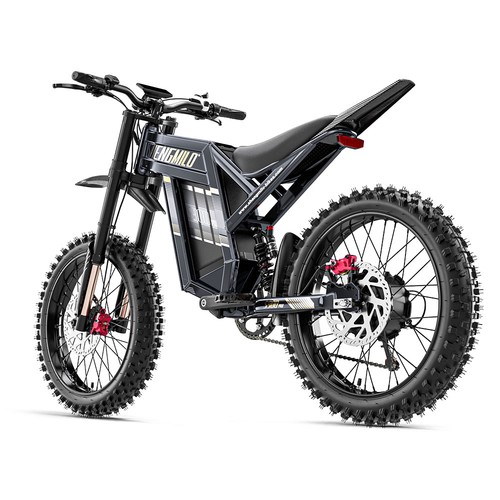 Fat tyre electric - tyre,