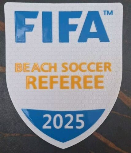 New official fifa - official,