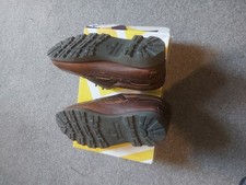 Timberland Men's Icon