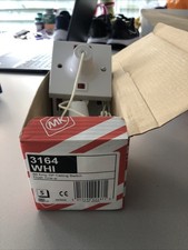 My 3164 Wh1 50amp Ceiling