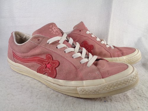 Converse tyler the - converse, creator