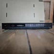 Sansui d99x digital am - tu-d99x, fm/am