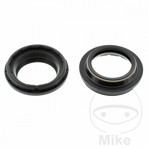All balls motorcycle fork - balls,