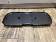 Bugaboo Fox 1 2 3 Carrycot