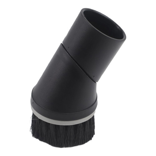 Furniture brush attachment - brush, for