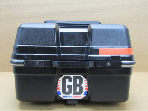 Bmw r60 r75 r80 r100 - bmw, r60/r75/r80/r100