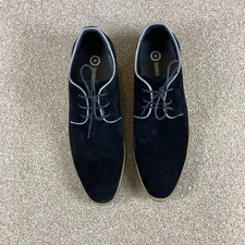 Lambretta Shoes Mens Size UK 7