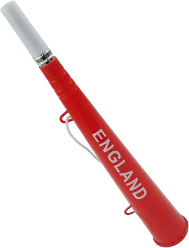 England flag stadium cheer - england,