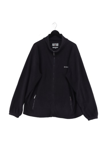 Lambretta men hoodie xxxl - men's,