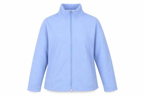 Womens anne lancay size m - anne,