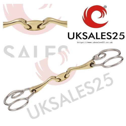 Universal ring gag - universal,