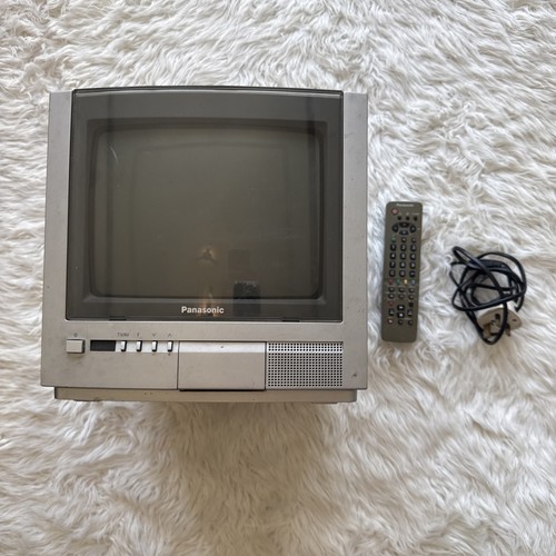 Panasonic g10 portable - tx-g10,