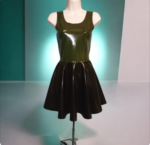 Love life latex fit and - life,