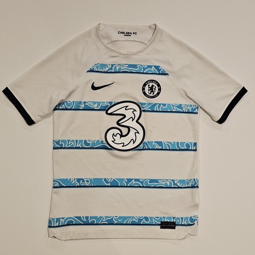 Chelsea junior medium - chelsea,