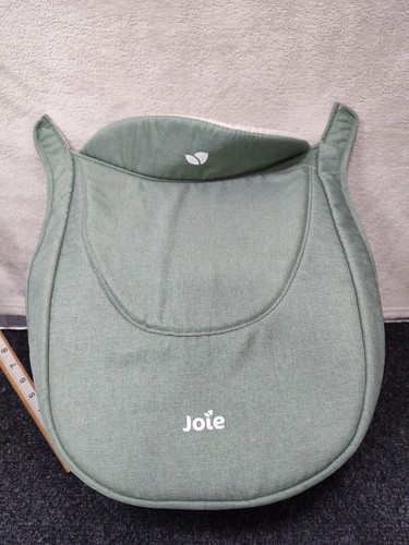 Joie ramble green - joie,