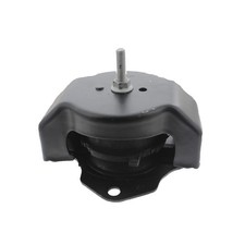 Engine Mount for Mitsubishi PAJERO SHOGUN V98V MK4 3.2T