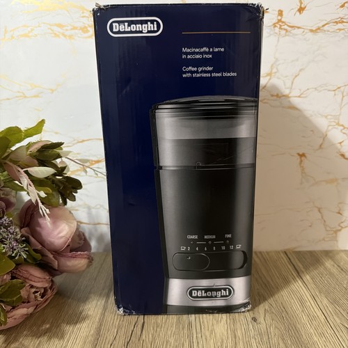 Longhi kg210 electric - kg210,