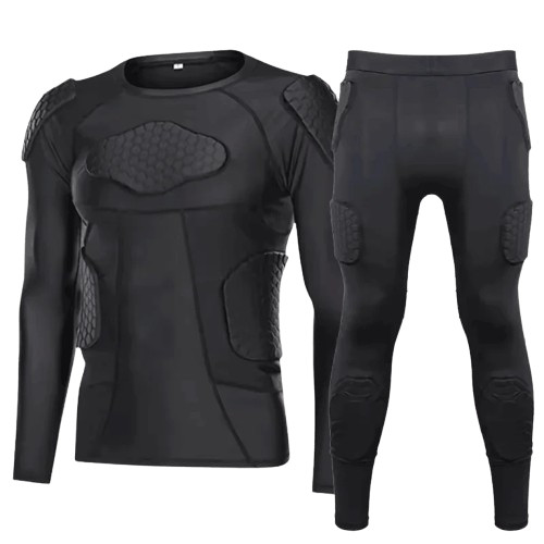 Motorcycle armor protective - motorcycle,