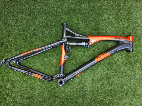 Ktm score master - ktm,