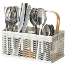 IKEA VIMPELFISK Stainless