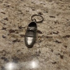 1987 usa pewter key - 1987,