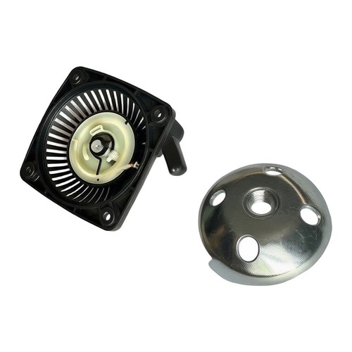 For honda fg100 garden - for,