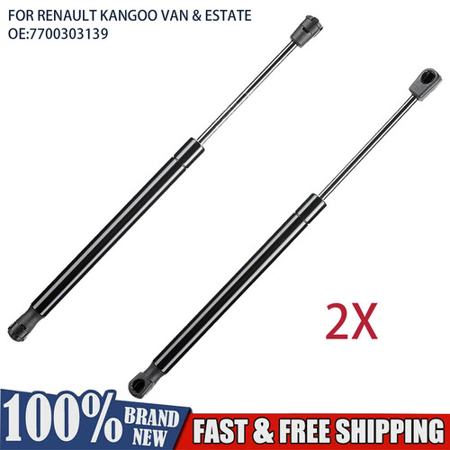 For renault kangoo van - van, &