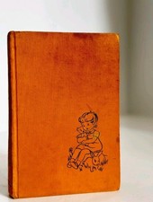 Enid blyton now for story - blyton,
