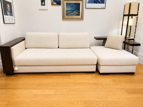 Italian designer modular - italian,