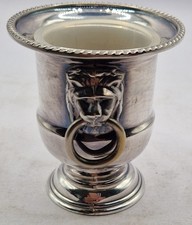 Viners sheffield silver - viners,