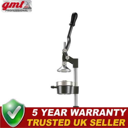 Hand juicer squeezer citrus - squeezer, uk