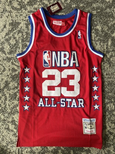 New style nba basketball - style,