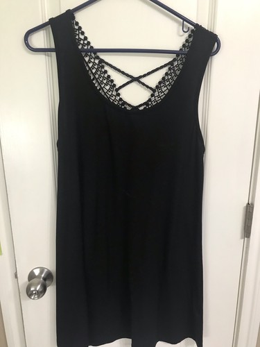 Woman portacruz sun dress - portacruz,