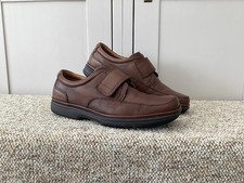 Clarks flex light - clarks, shoes