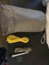 Mountain Laurel Designs Duomid