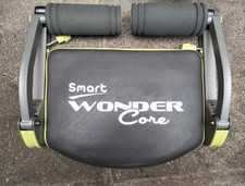 Crane Wonder Core Smart