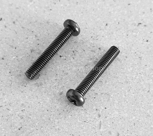 Tamiya 9805574 19805574 3x18mm - 9805574/19805574,
