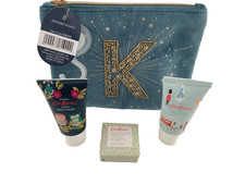Cath Kidston Hand Cream, Body
