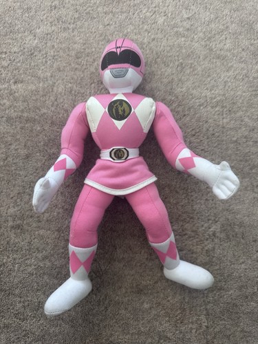 Vintage 1994 mighty morphin - 1994,