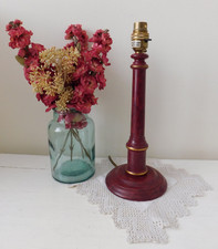 Lovely Vintage Bhs 12" high